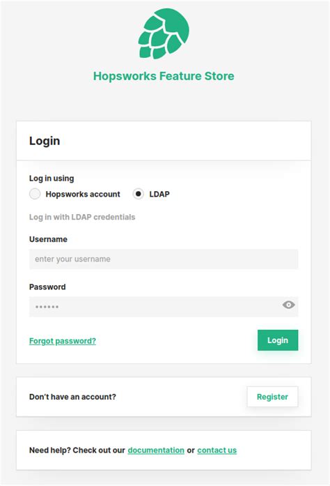 mount grace login|Ldapwiki: Grace Logins.